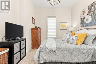 928 JOHN FAIRHURST BOULEVARD Cobourg Ontario photo 11