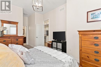 928 JOHN FAIRHURST BOULEVARD Cobourg Ontario photo 12