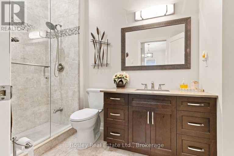 928 JOHN FAIRHURST BOULEVARD, Cobourg, Ontario, K9A0L1