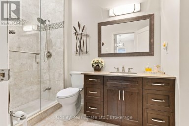 928 JOHN FAIRHURST BOULEVARD Cobourg Ontario photo 13