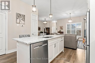 928 JOHN FAIRHURST BOULEVARD Cobourg Ontario photo 17