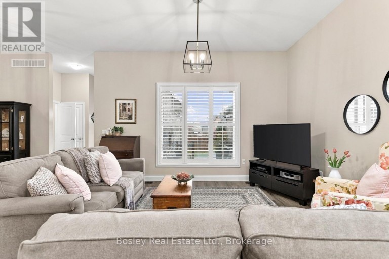 928 JOHN FAIRHURST BOULEVARD, Cobourg, Ontario, K9A0L1