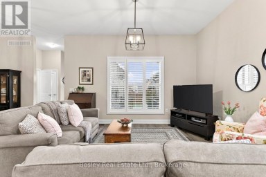 928 JOHN FAIRHURST BOULEVARD Cobourg Ontario photo 18