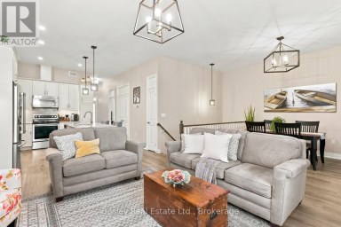 928 JOHN FAIRHURST BOULEVARD Cobourg Ontario photo 19