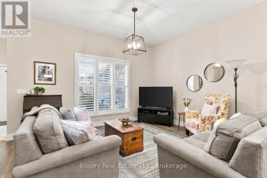 928 JOHN FAIRHURST BOULEVARD Cobourg Ontario photo 20