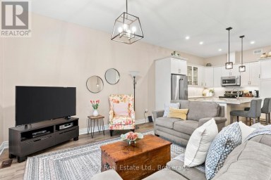 928 JOHN FAIRHURST BOULEVARD Cobourg Ontario photo 21