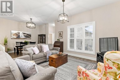 928 JOHN FAIRHURST BOULEVARD Cobourg Ontario photo 22