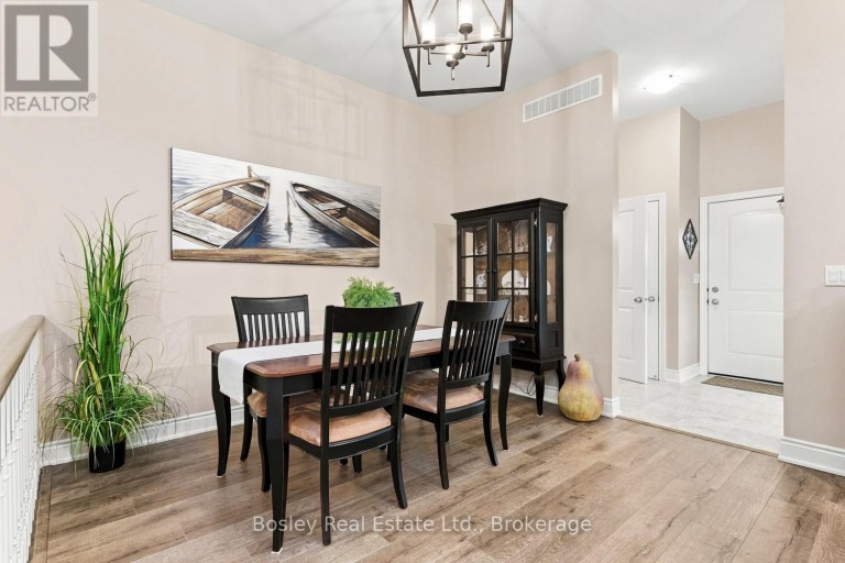 928 JOHN FAIRHURST BOULEVARD, Cobourg, Ontario, K9A0L1
