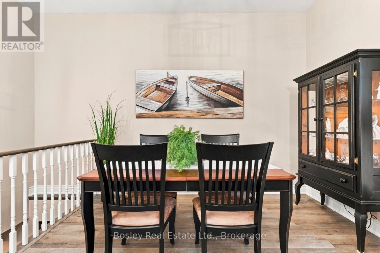 928 JOHN FAIRHURST BOULEVARD, Cobourg, Ontario, K9A0L1
