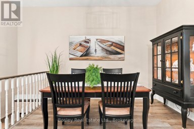 928 JOHN FAIRHURST BOULEVARD Cobourg Ontario photo 25