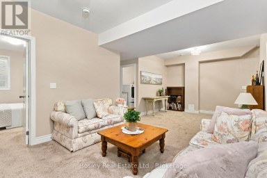 928 JOHN FAIRHURST BOULEVARD Cobourg Ontario photo 27