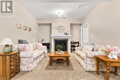 928 JOHN FAIRHURST BOULEVARD Cobourg Ontario photo 29