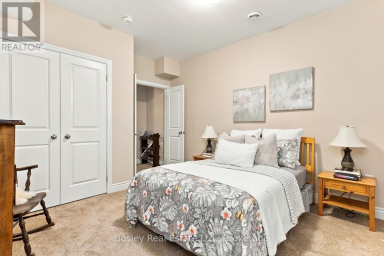 928 JOHN FAIRHURST BOULEVARD, Cobourg, Ontario, K9A0L1