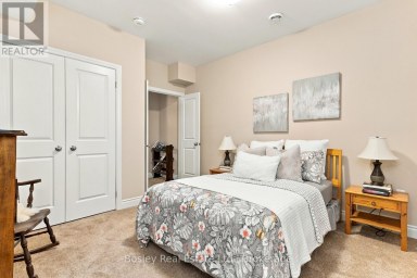 928 JOHN FAIRHURST BOULEVARD Cobourg Ontario photo 30