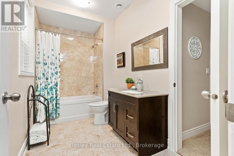 928 JOHN FAIRHURST BOULEVARD, Cobourg, Ontario, K9A0L1