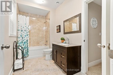 928 JOHN FAIRHURST BOULEVARD Cobourg Ontario photo 32