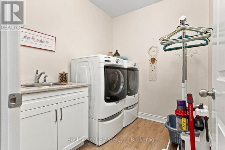 928 JOHN FAIRHURST BOULEVARD, Cobourg, Ontario, K9A0L1