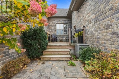 928 JOHN FAIRHURST BOULEVARD Cobourg Ontario photo 36