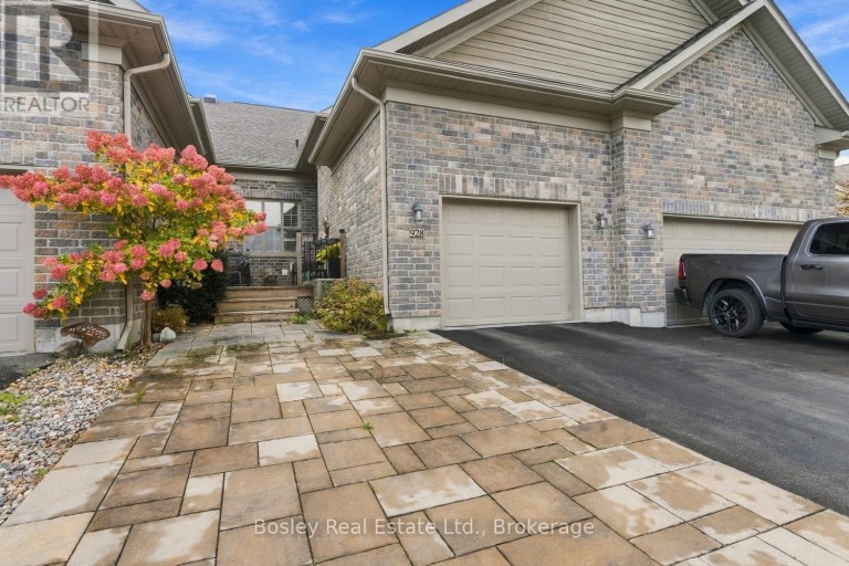 928 JOHN FAIRHURST BOULEVARD, Cobourg, Ontario, K9A0L1
