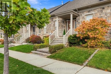 928 JOHN FAIRHURST BOULEVARD Cobourg Ontario photo 4
