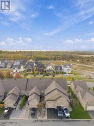 928 JOHN FAIRHURST BOULEVARD Cobourg Ontario photo 40
