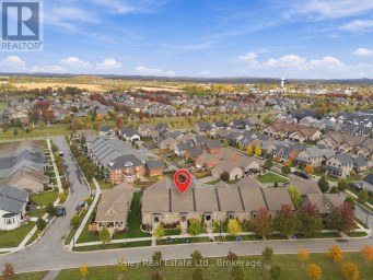 928 JOHN FAIRHURST BOULEVARD Cobourg Ontario photo 42