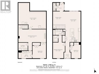 928 JOHN FAIRHURST BOULEVARD Cobourg Ontario photo 44