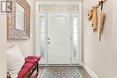 928 JOHN FAIRHURST BOULEVARD Cobourg Ontario photo 6