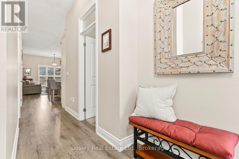 928 JOHN FAIRHURST BOULEVARD, Cobourg, Ontario, K9A0L1