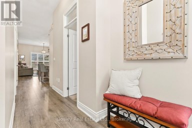 928 JOHN FAIRHURST BOULEVARD Cobourg Ontario photo 7
