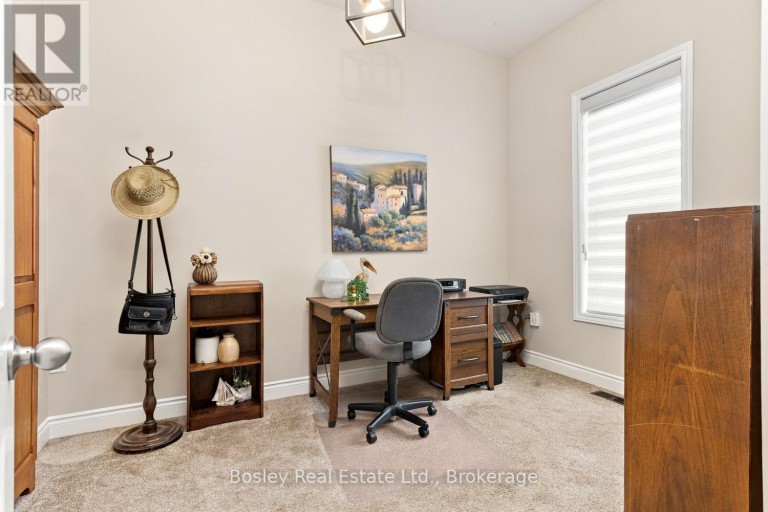 928 JOHN FAIRHURST BOULEVARD, Cobourg, Ontario, K9A0L1