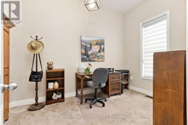 928 JOHN FAIRHURST BOULEVARD Cobourg Ontario photo 8