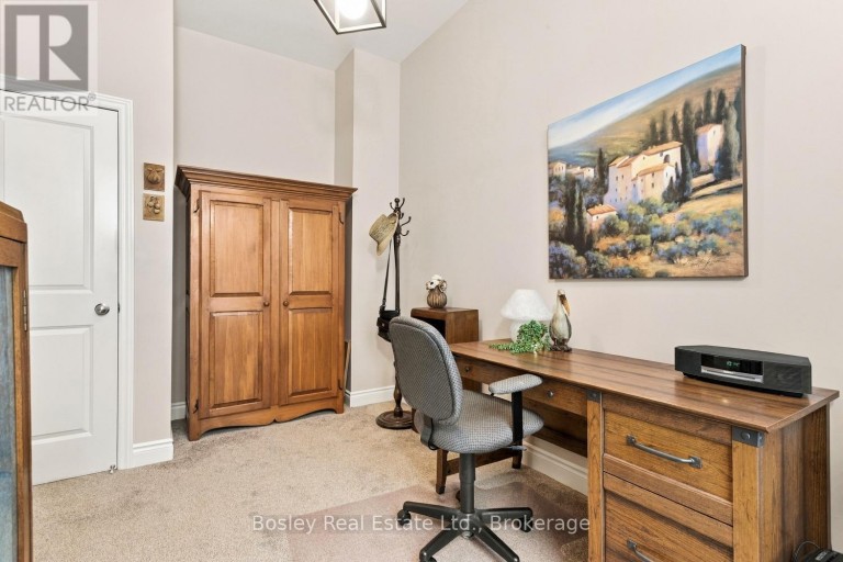 928 JOHN FAIRHURST BOULEVARD, Cobourg, Ontario, K9A0L1
