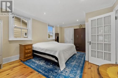 27 BUCK STREET Cobourg Ontario photo 10