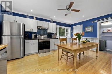 27 BUCK STREET Cobourg Ontario photo 12