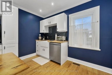 27 BUCK STREET Cobourg Ontario photo 16