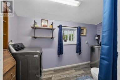 27 BUCK STREET Cobourg Ontario photo 19