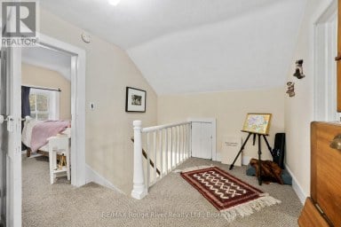 27 BUCK STREET Cobourg Ontario photo 20