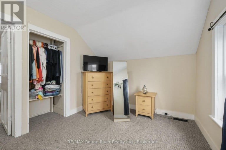 27 BUCK STREET, Cobourg, Ontario, K9A2L1