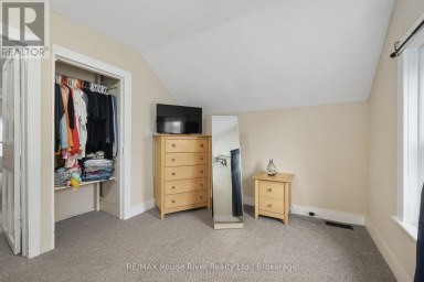 27 BUCK STREET Cobourg Ontario photo 21