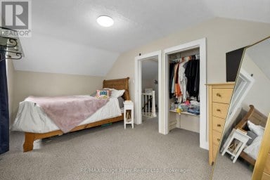 27 BUCK STREET Cobourg Ontario photo 22