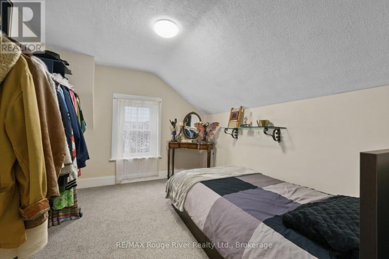 27 BUCK STREET, Cobourg, Ontario, K9A2L1