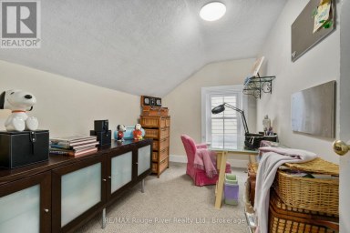 27 BUCK STREET Cobourg Ontario photo 26