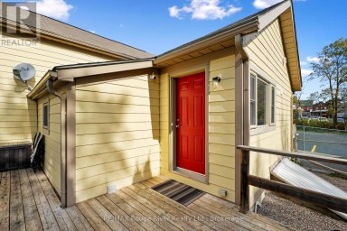 27 BUCK STREET Cobourg Ontario photo 39