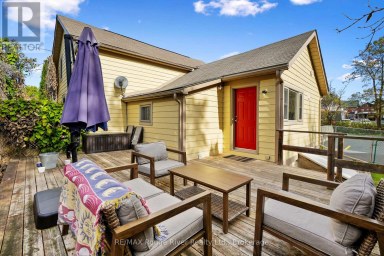 27 BUCK STREET Cobourg Ontario photo 40
