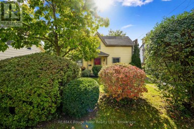 27 BUCK STREET Cobourg Ontario photo 46