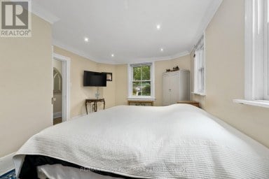 27 BUCK STREET Cobourg Ontario photo 9