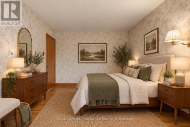 64 ELIZABETH CRESCENT Belleville (Belleville Ward) Ontario photo 11