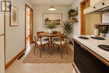 64 ELIZABETH CRESCENT Belleville (Belleville Ward) Ontario photo 18