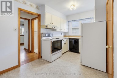 64 ELIZABETH CRESCENT Belleville (Belleville Ward) Ontario photo 20